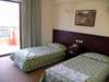 Club Palm Hotel & Apartment 